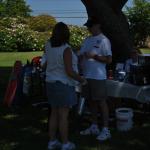 Picnic_0084 (July 16, 2011)
